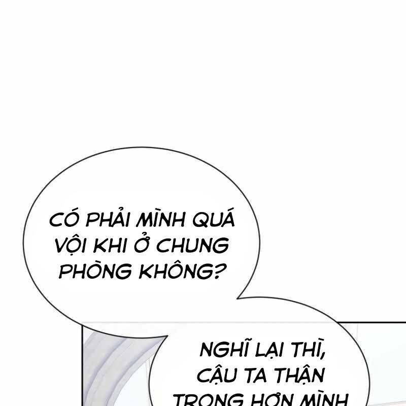 Ngục Tối Black Haze Chap 14.1 - Next Chap 15.1