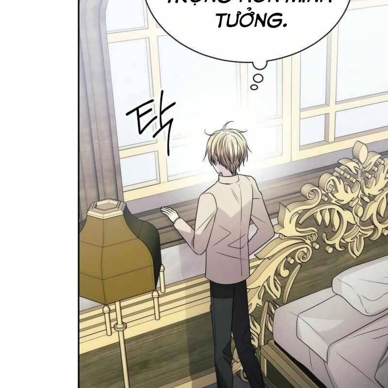 Ngục Tối Black Haze Chap 14.1 - Next Chap 15.1