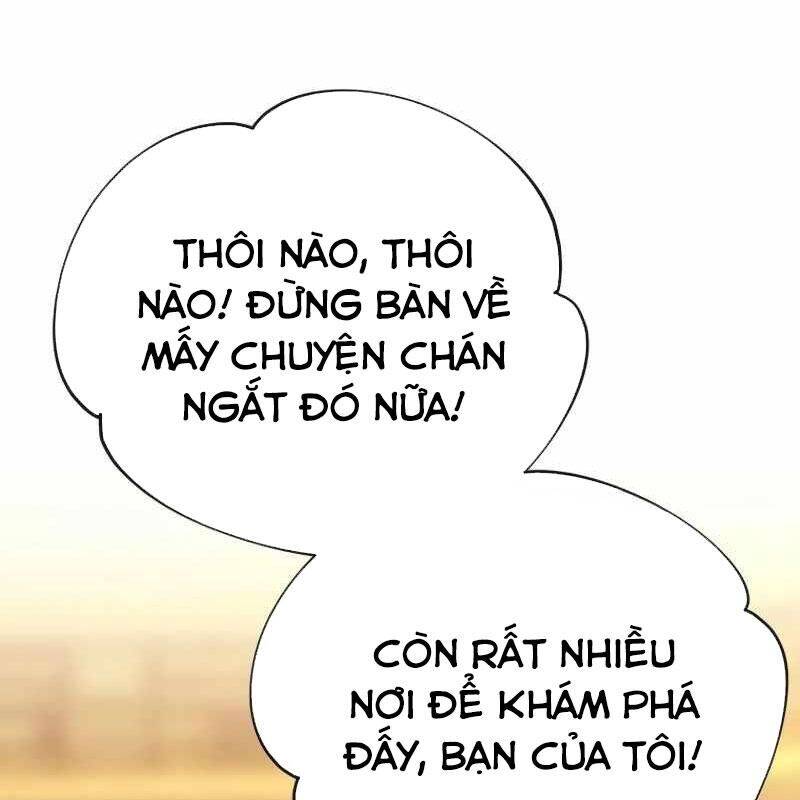 Ngục Tối Black Haze Chap 14.1 - Next Chap 15.1