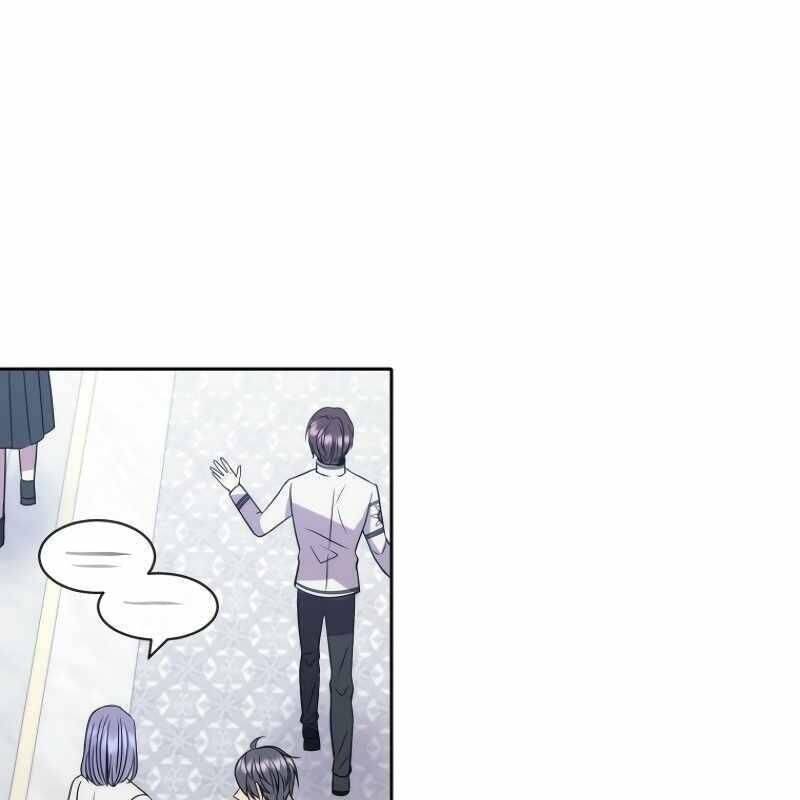 Ngục Tối Black Haze Chap 14.1 - Next Chap 15.1