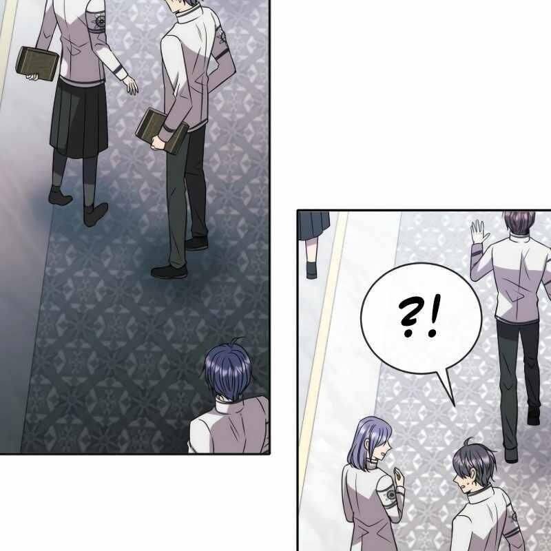 Ngục Tối Black Haze Chap 14.1 - Next Chap 15.1