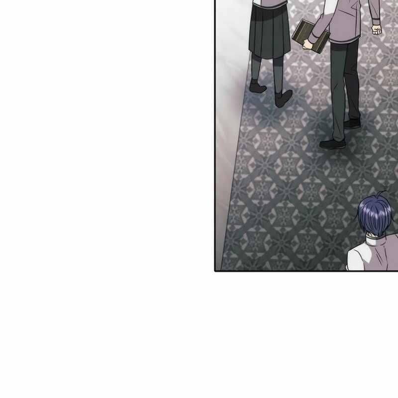 Ngục Tối Black Haze Chap 14.1 - Next Chap 15.1