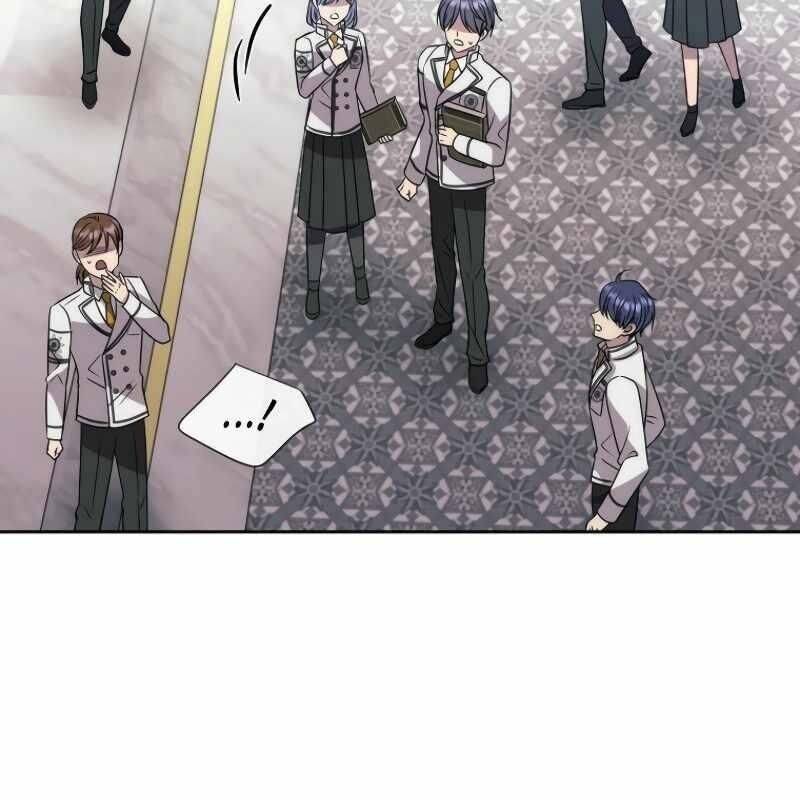 Ngục Tối Black Haze Chap 14.1 - Next Chap 15.1