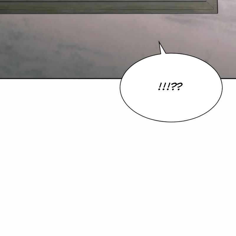 Ngục Tối Black Haze Chap 14.1 - Next Chap 15.1