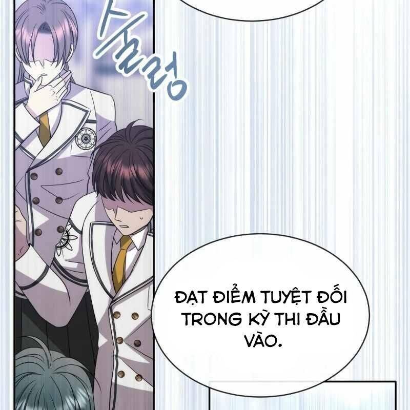 Ngục Tối Black Haze Chap 14.1 - Next Chap 15.1