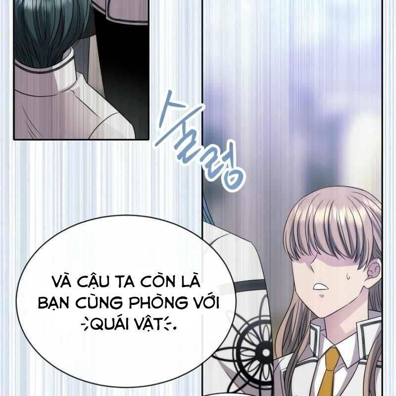 Ngục Tối Black Haze Chap 14.1 - Next Chap 15.1