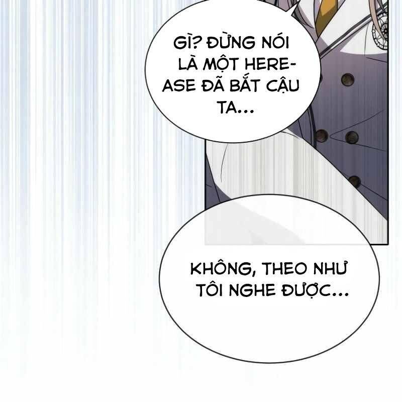 Ngục Tối Black Haze Chap 14.1 - Next Chap 15.1