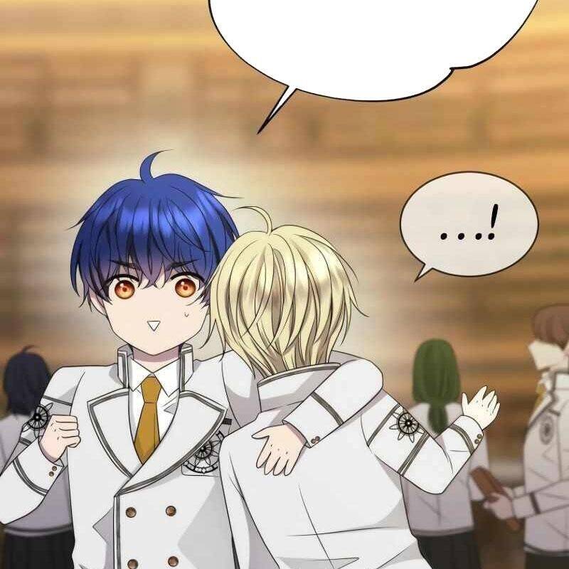 Ngục Tối Black Haze Chap 14.1 - Next Chap 15.1