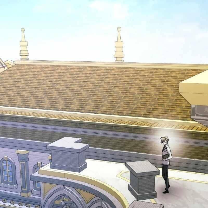 Ngục Tối Black Haze Chap 14.1 - Next Chap 15.1