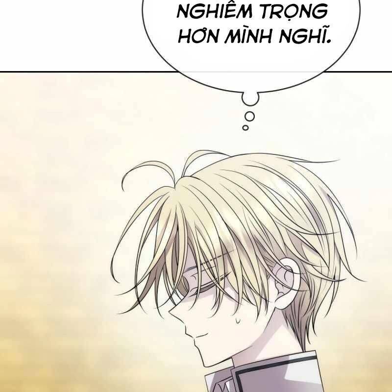 Ngục Tối Black Haze Chap 14.1 - Next Chap 15.1