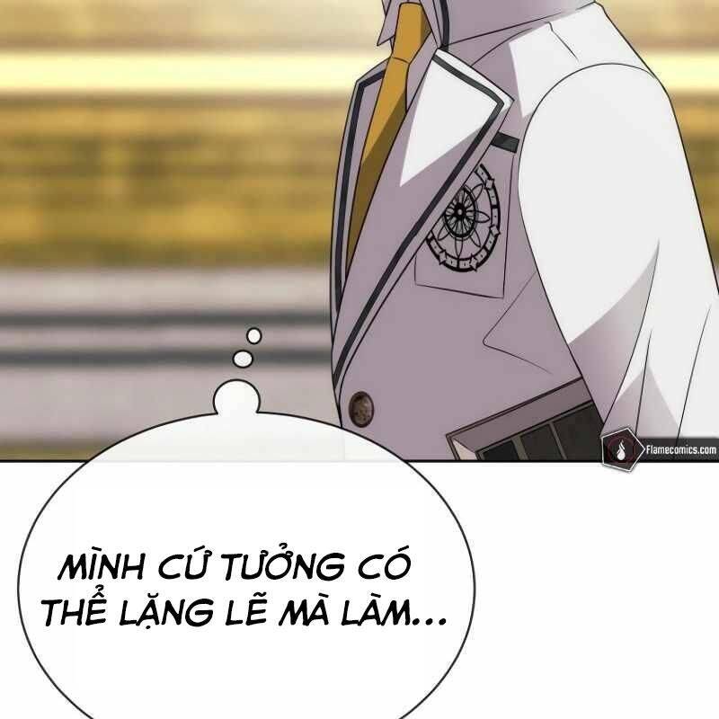 Ngục Tối Black Haze Chap 14.1 - Next Chap 15.1