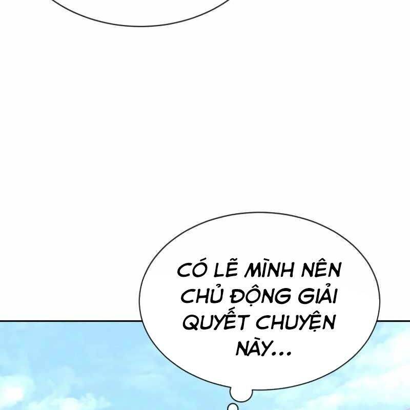 Ngục Tối Black Haze Chap 14.1 - Next Chap 15.1