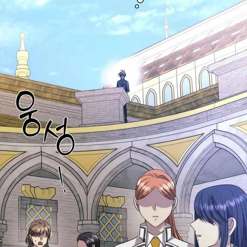 Ngục Tối Black Haze Chap 14.1 - Next Chap 15.1