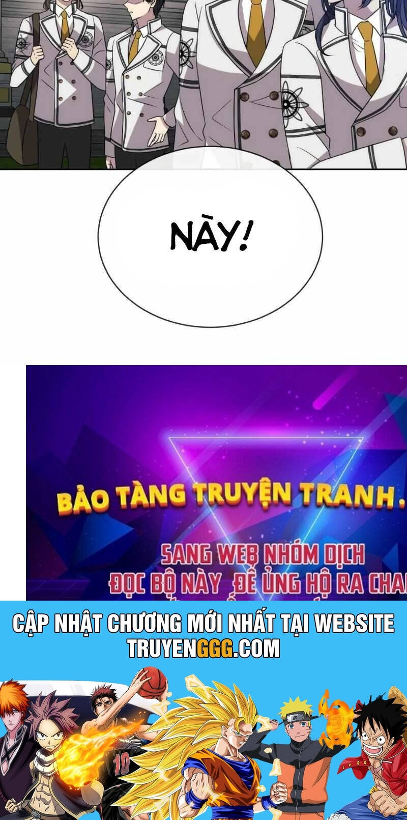 Ngục Tối Black Haze Chap 14.1 - Next Chap 15.1