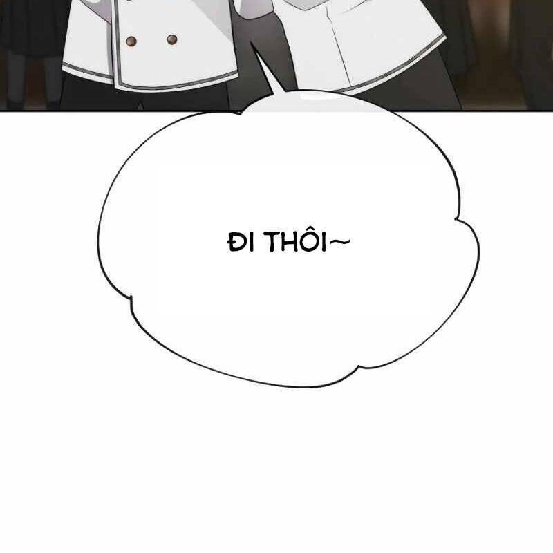 Ngục Tối Black Haze Chap 14.1 - Next Chap 15.1