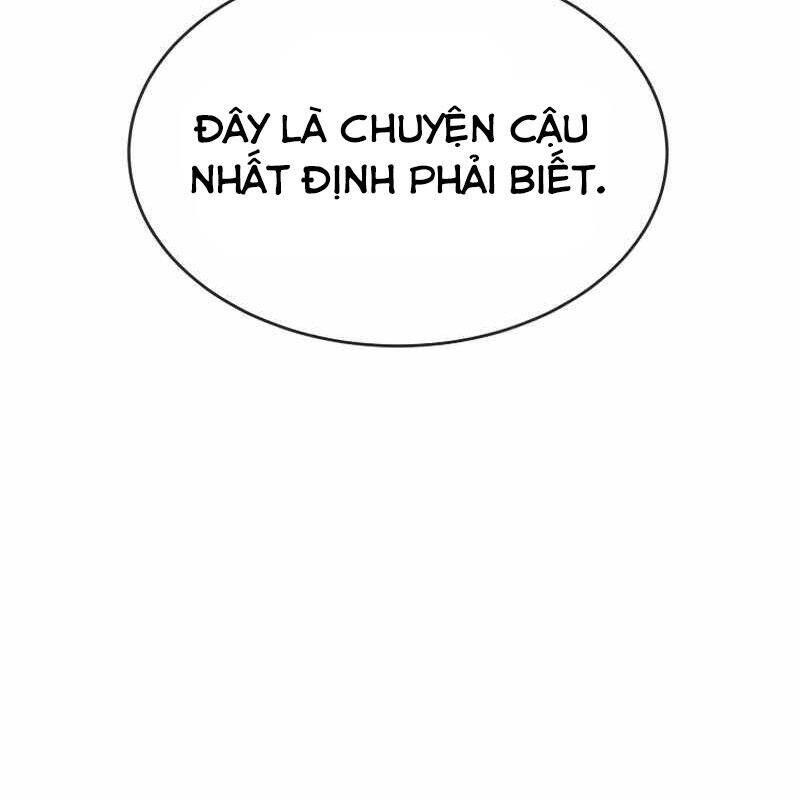 Ngục Tối Black Haze Chap 14.1 - Next Chap 15.1