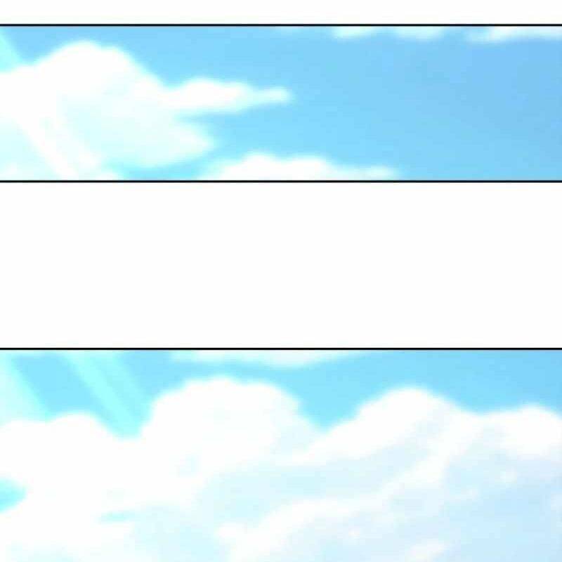 Ngục Tối Black Haze Chap 14.1 - Next Chap 15.1