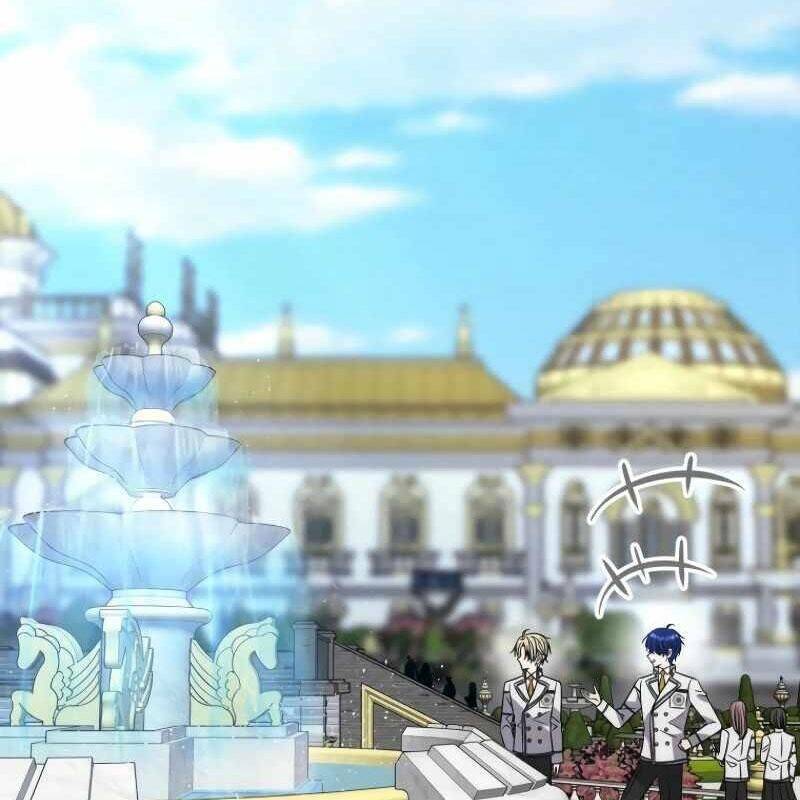 Ngục Tối Black Haze Chap 14.1 - Next Chap 15.1