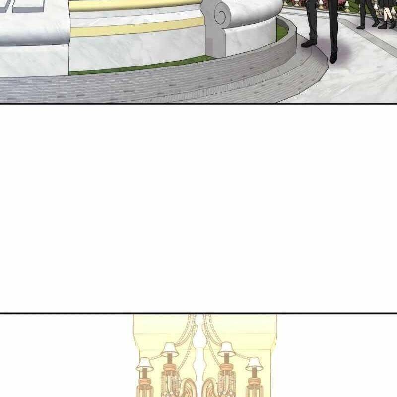 Ngục Tối Black Haze Chap 14.1 - Next Chap 15.1