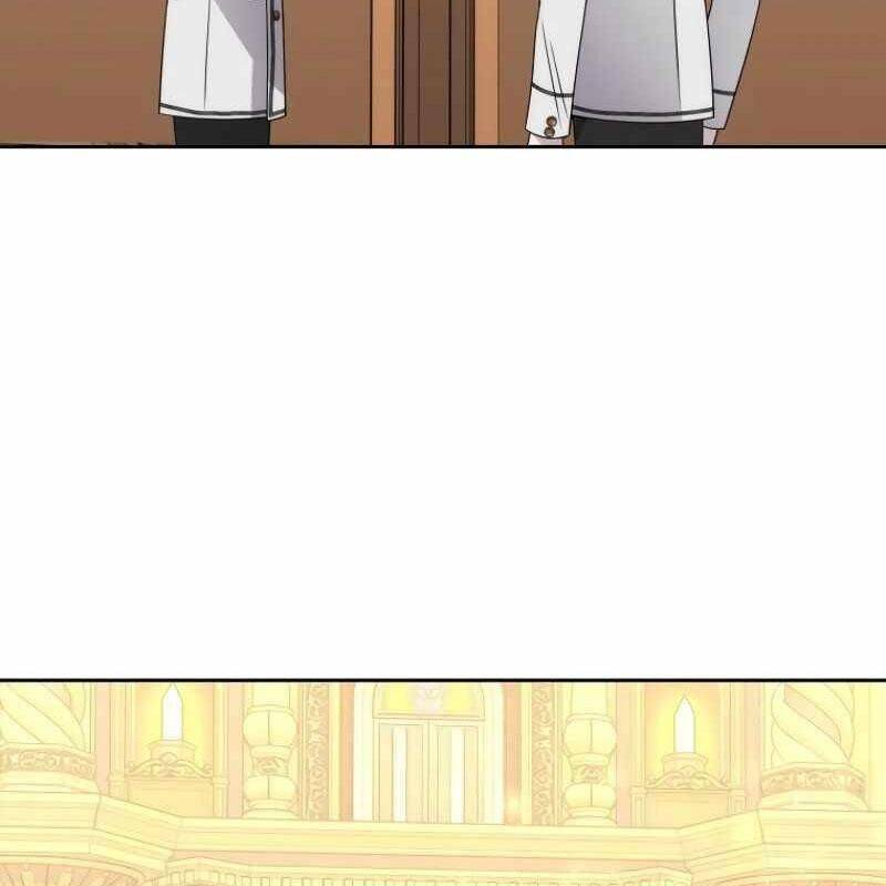 Ngục Tối Black Haze Chap 14.1 - Next Chap 15.1