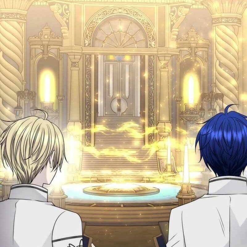 Ngục Tối Black Haze Chap 14.1 - Next Chap 15.1