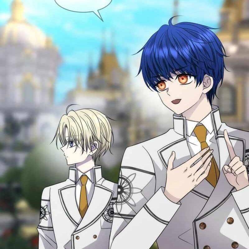 Ngục Tối Black Haze Chap 14.1 - Next Chap 15.1