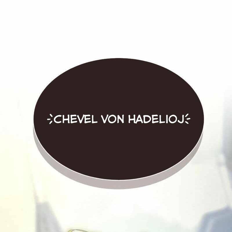 Ngục Tối Black Haze Chap 14.1 - Next Chap 15.1