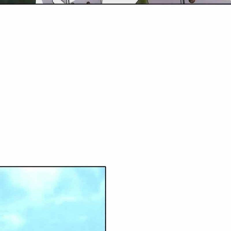 Ngục Tối Black Haze Chap 14.1 - Next Chap 15.1