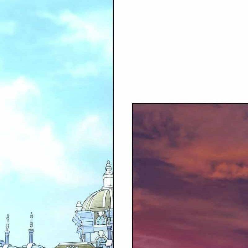 Ngục Tối Black Haze Chap 14.1 - Next Chap 15.1