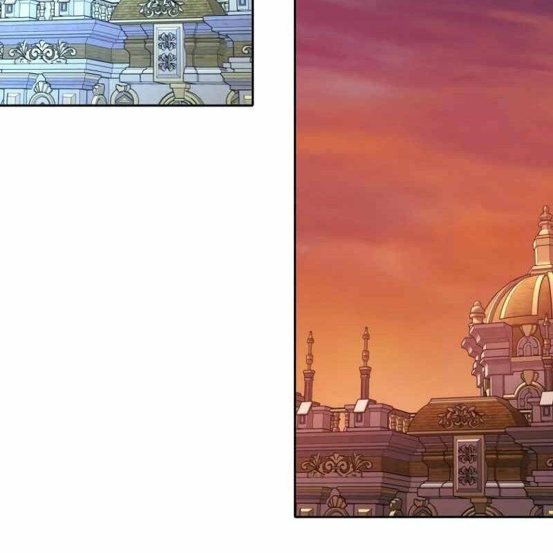 Ngục Tối Black Haze Chap 14.1 - Next Chap 15.1