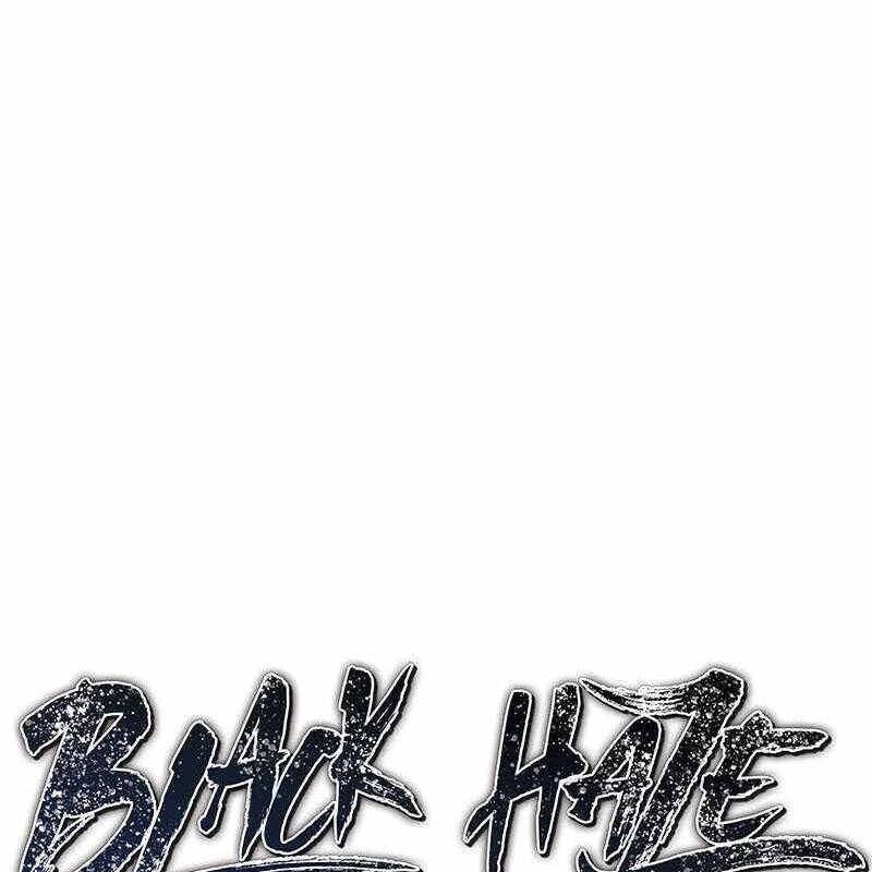 Ngục Tối Black Haze Chap 14.1 - Next Chap 15.1