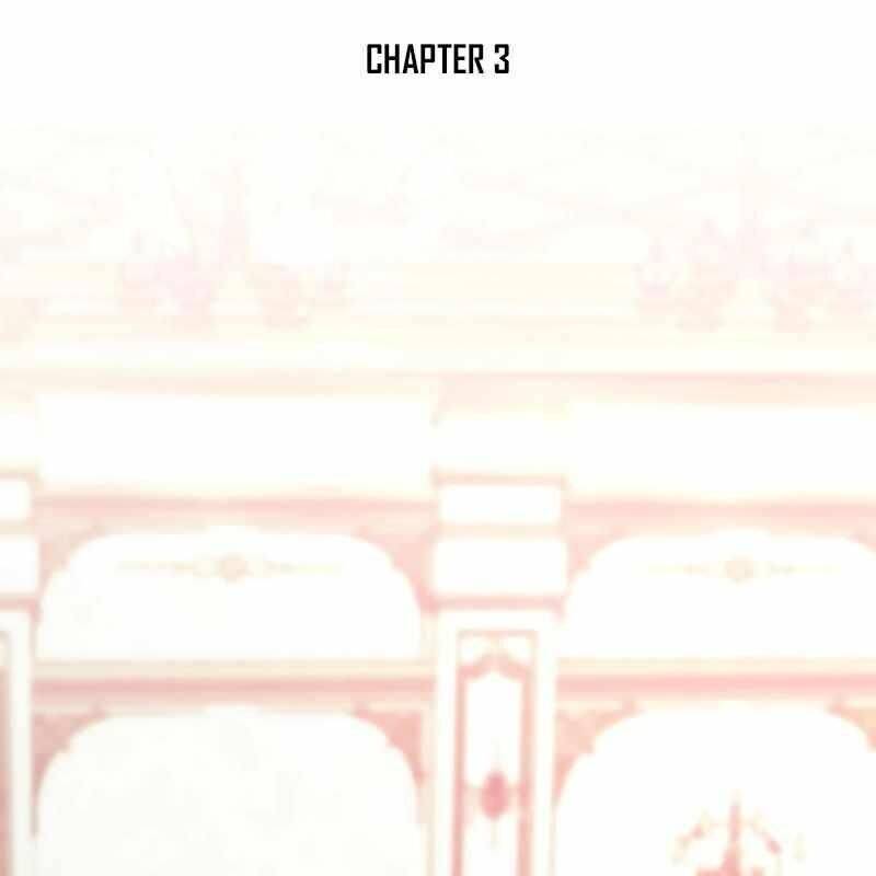 Ngục Tối Black Haze Chap 14.1 - Next Chap 15.1