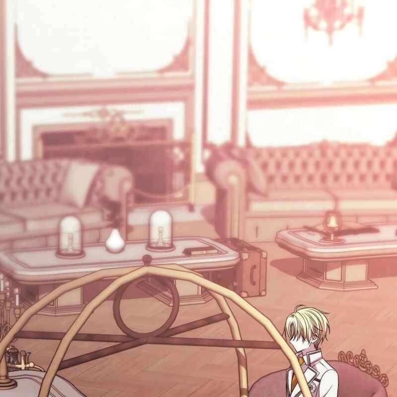 Ngục Tối Black Haze Chap 14.1 - Next Chap 15.1