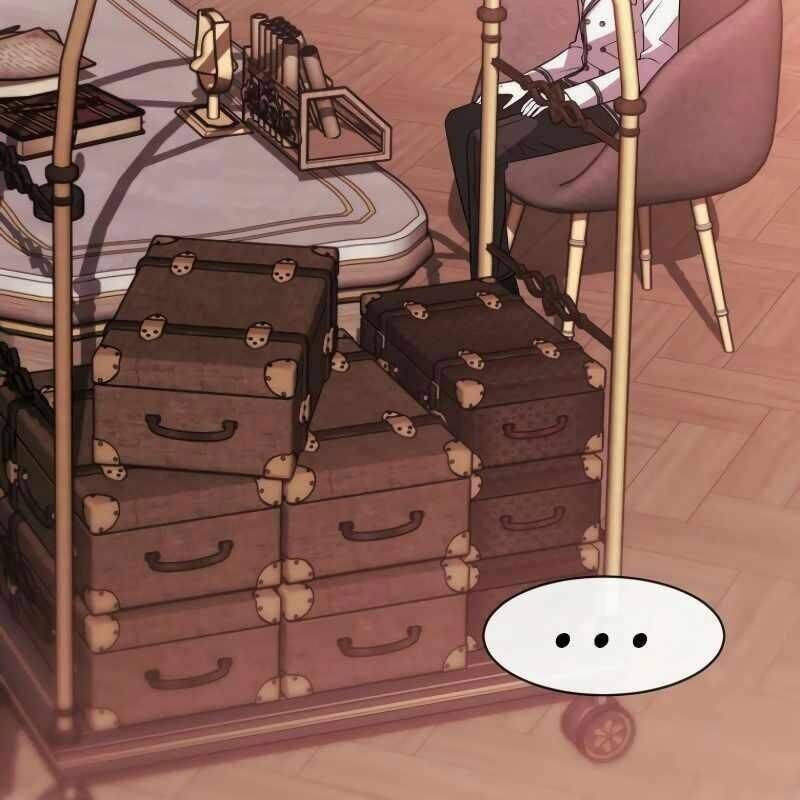 Ngục Tối Black Haze Chap 14.1 - Next Chap 15.1