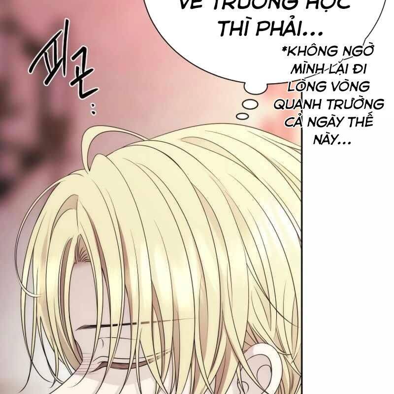 Ngục Tối Black Haze Chap 14.1 - Next Chap 15.1