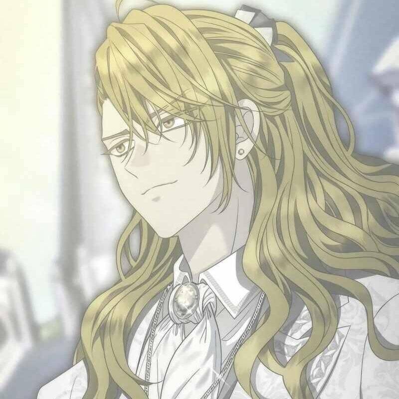 Ngục Tối Black Haze Chap 14.1 - Next Chap 15.1