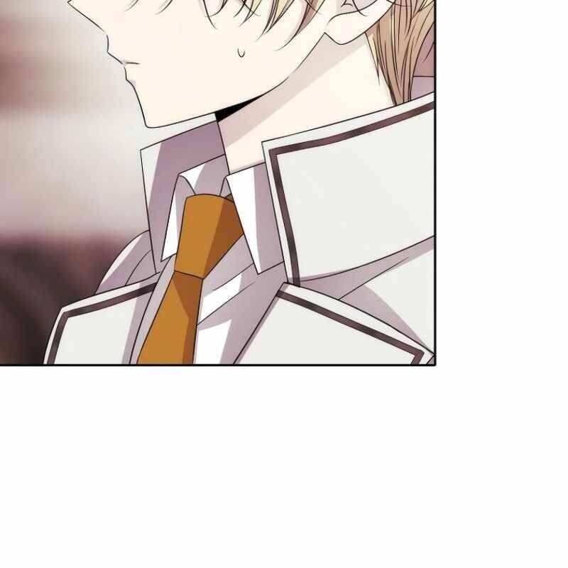 Ngục Tối Black Haze Chap 14.1 - Next Chap 15.1