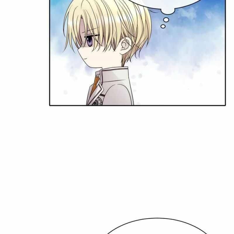 Ngục Tối Black Haze Chap 14.1 - Next Chap 15.1