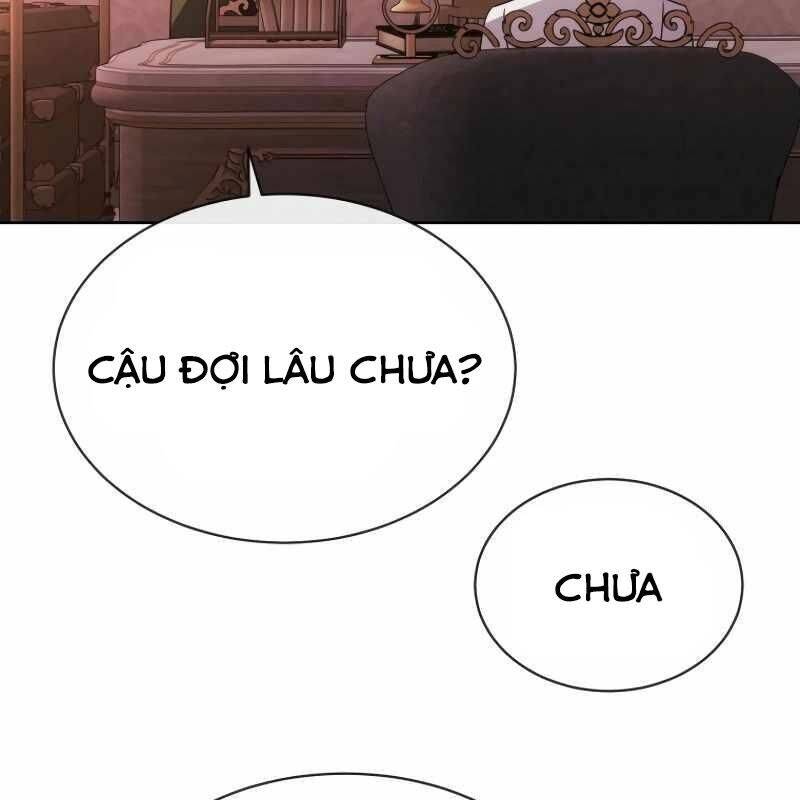 Ngục Tối Black Haze Chap 14.1 - Next Chap 15.1