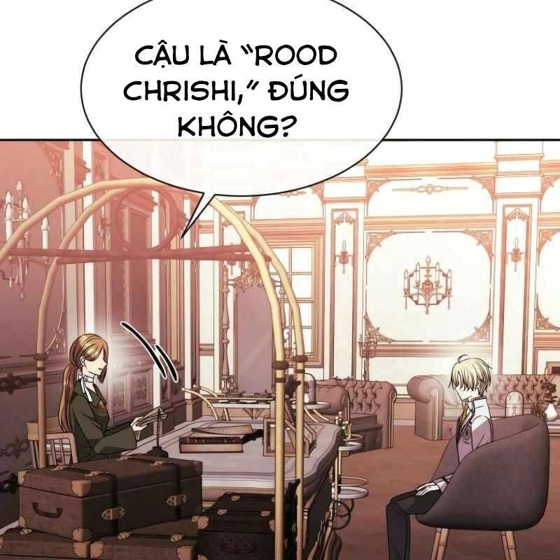 Ngục Tối Black Haze Chap 14.1 - Next Chap 15.1