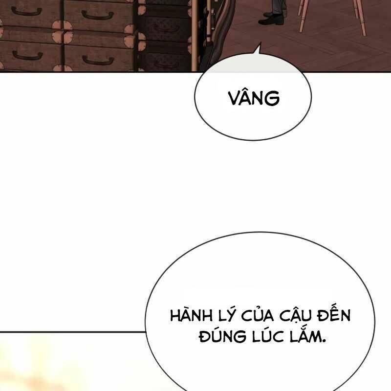 Ngục Tối Black Haze Chap 14.1 - Next Chap 15.1