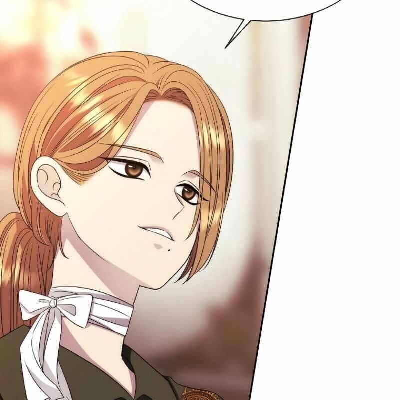 Ngục Tối Black Haze Chap 14.1 - Next Chap 15.1