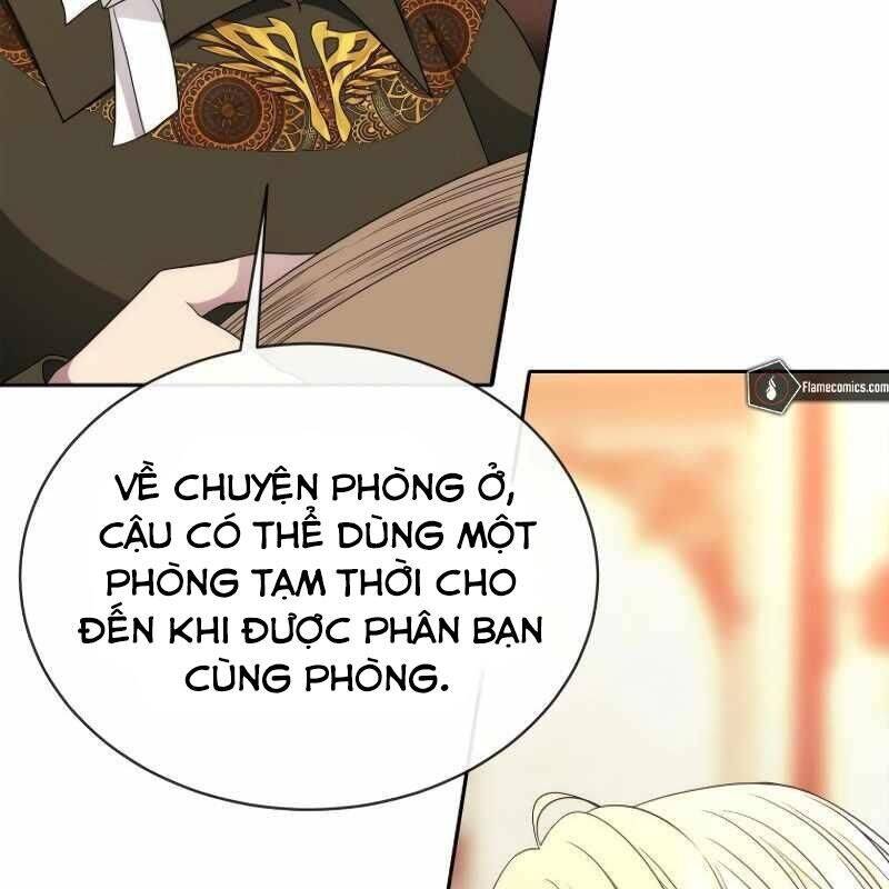 Ngục Tối Black Haze Chap 14.1 - Next Chap 15.1