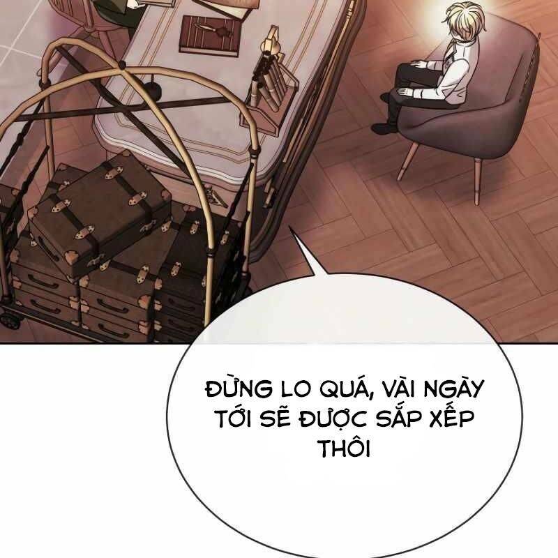 Ngục Tối Black Haze Chap 14.1 - Next Chap 15.1