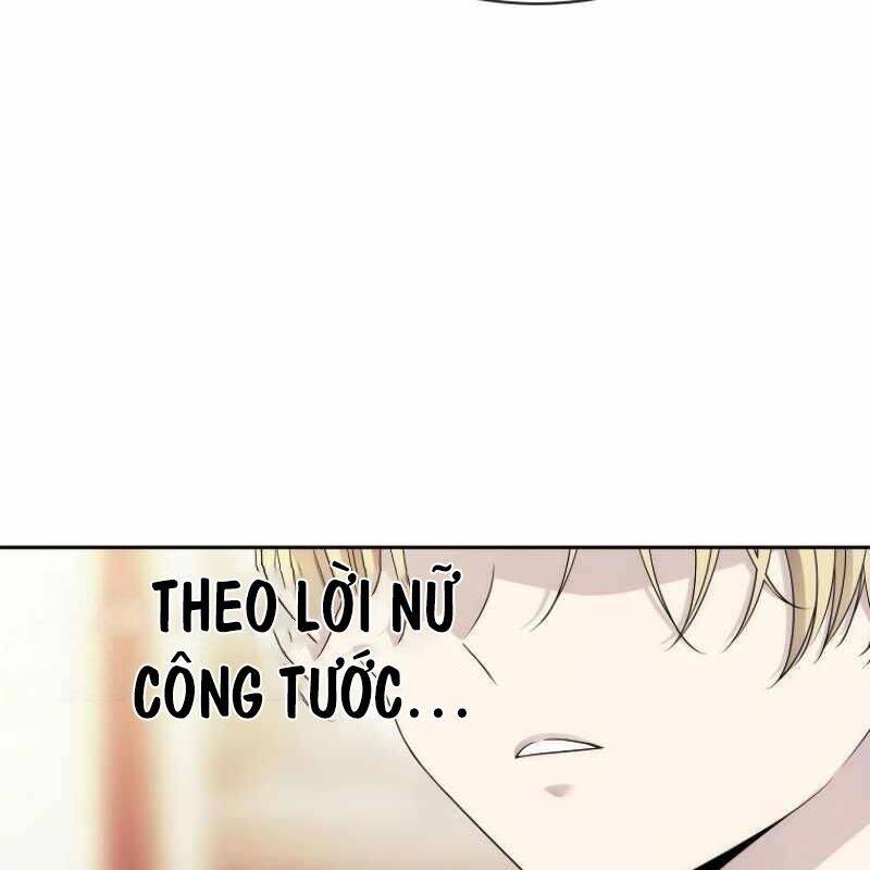 Ngục Tối Black Haze Chap 14.1 - Next Chap 15.1