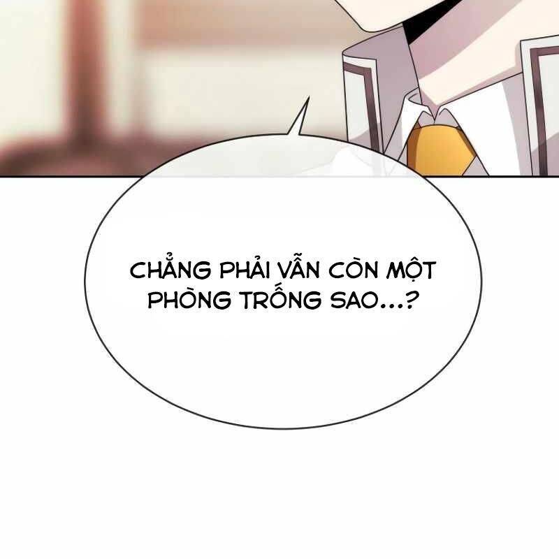 Ngục Tối Black Haze Chap 14.1 - Next Chap 15.1