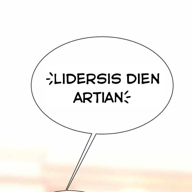 Ngục Tối Black Haze Chap 14.1 - Next Chap 15.1