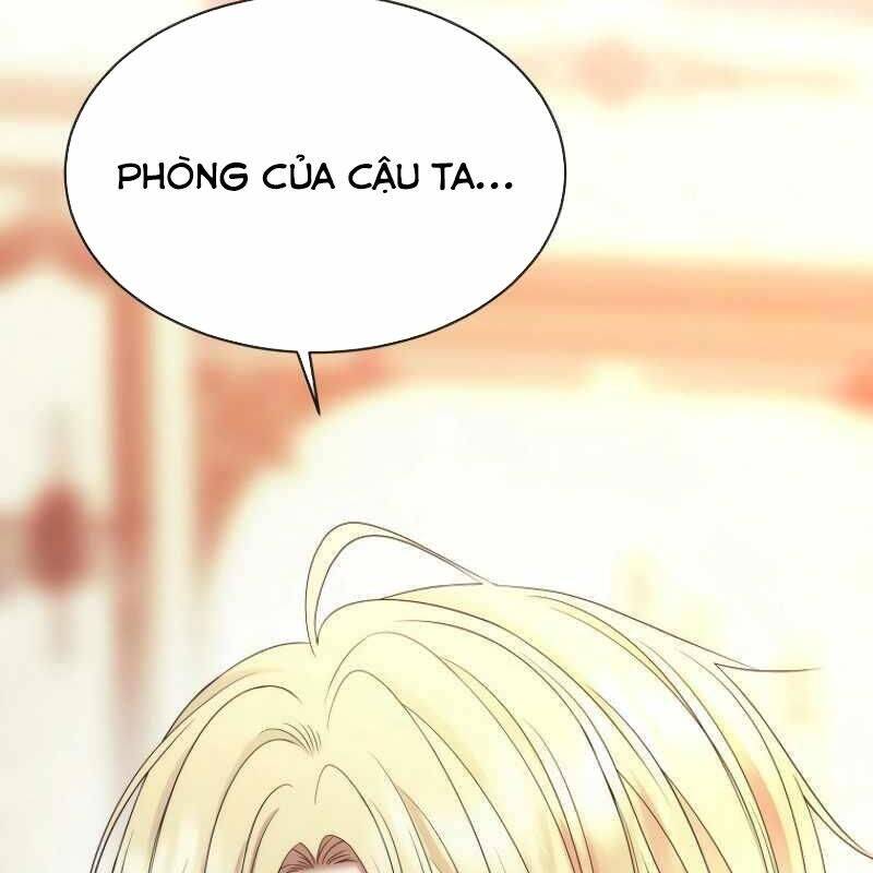 Ngục Tối Black Haze Chap 14.1 - Next Chap 15.1