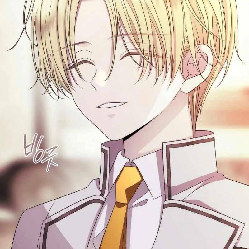 Ngục Tối Black Haze Chap 14.1 - Next Chap 15.1