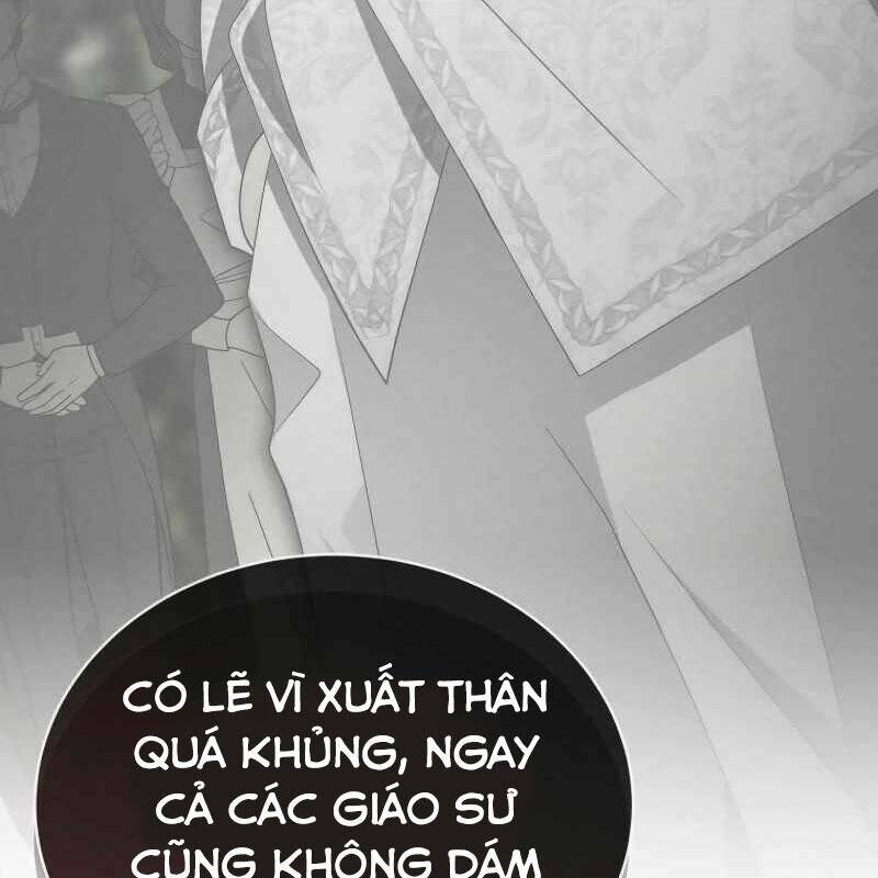 Ngục Tối Black Haze Chap 14.1 - Next Chap 15.1